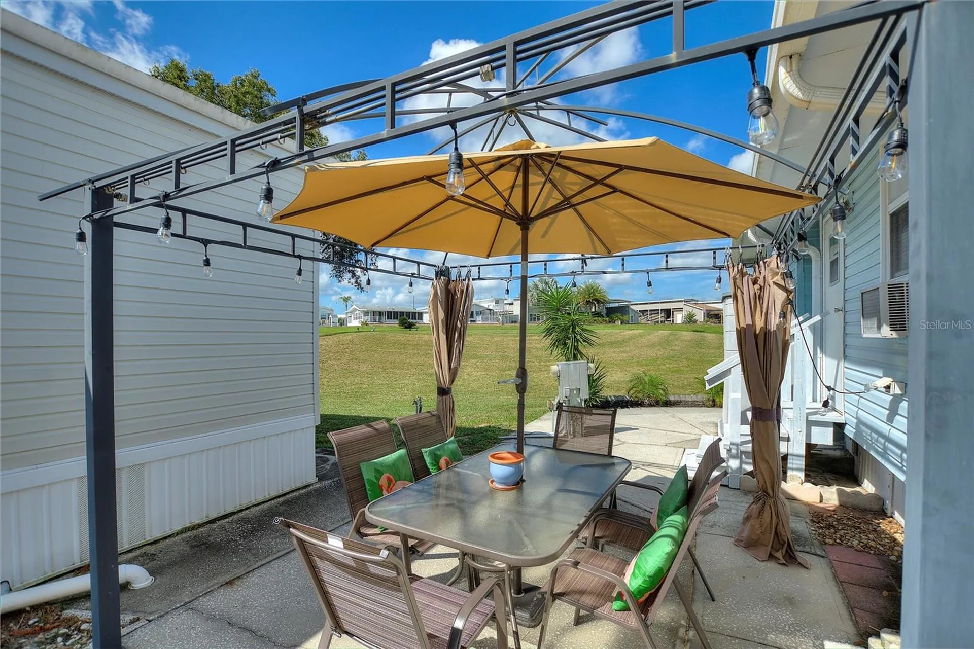 305 Arnold Palmer Drive Davenport FL 33837