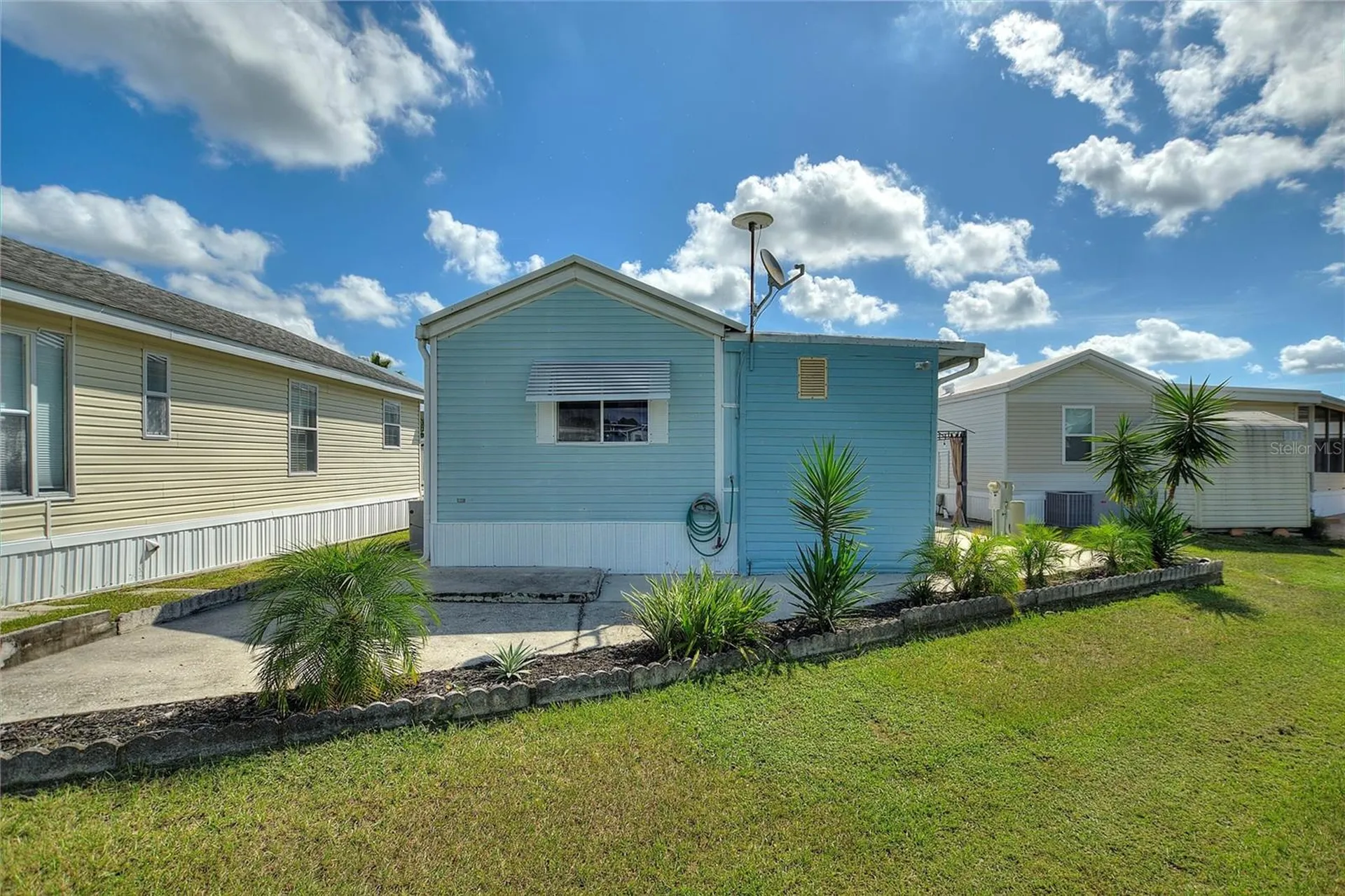 305 Arnold Palmer Drive Davenport FL 33837