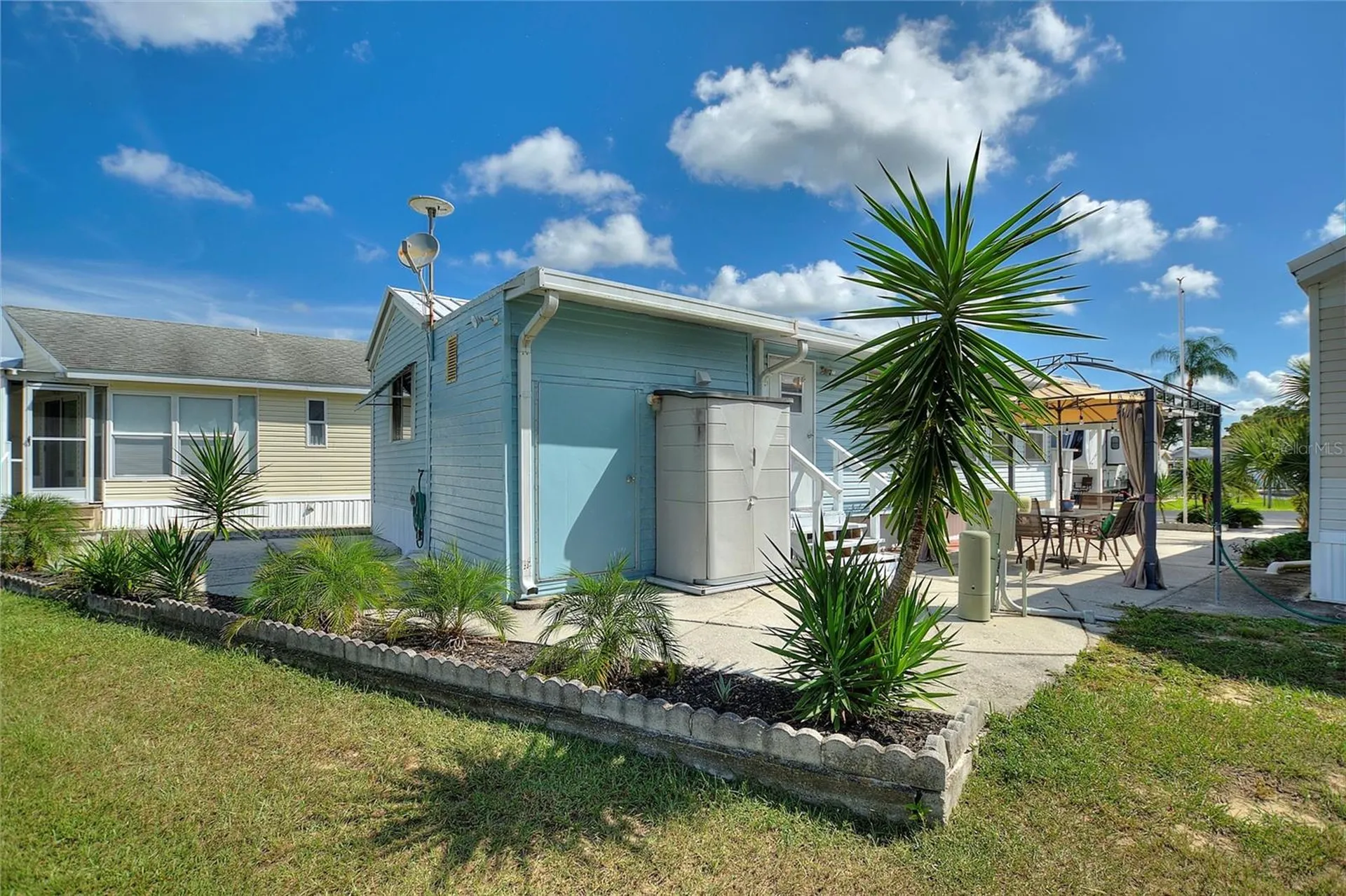 305 Arnold Palmer Drive Davenport FL 33837