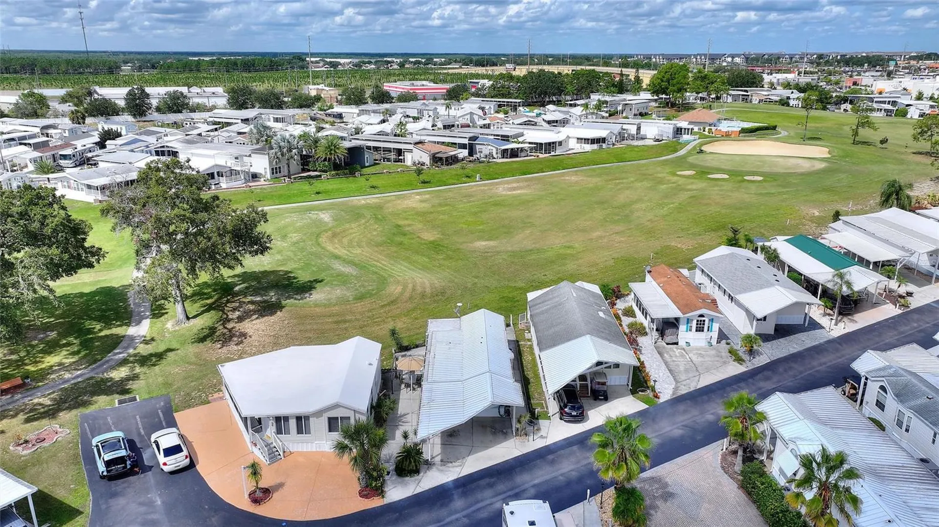 305 Arnold Palmer Drive Davenport FL 33837