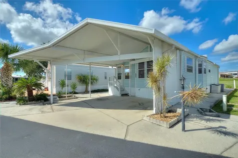 305 Arnold Palmer Drive Davenport FL 33837