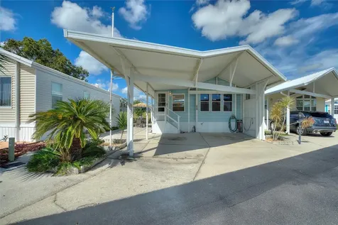 305 Arnold Palmer Drive Davenport FL 33837