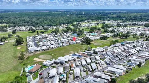 305 Arnold Palmer Drive Davenport FL 33837