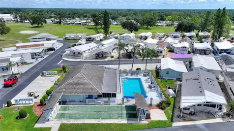 305 Arnold Palmer Drive Davenport FL 33837