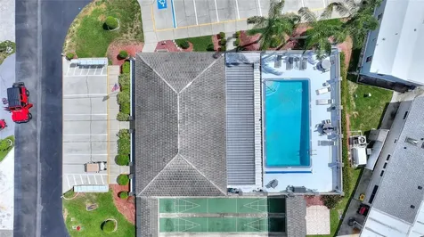 305 Arnold Palmer Drive Davenport FL 33837