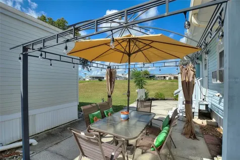 305 Arnold Palmer Drive Davenport FL 33837