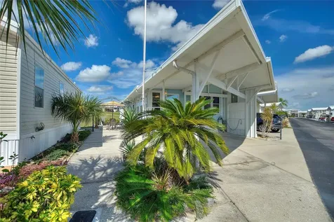 305 Arnold Palmer Drive Davenport FL 33837