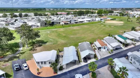 305 Arnold Palmer Drive Davenport FL 33837