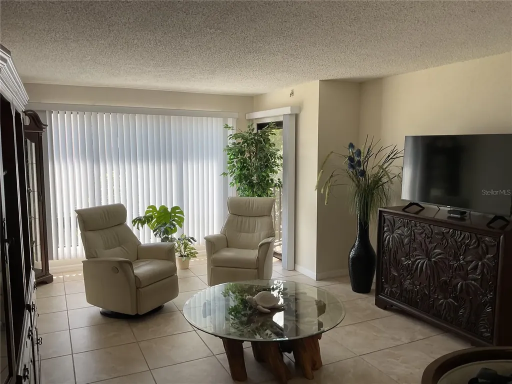25188 Marion Avenue Punta Gorda FL 33950