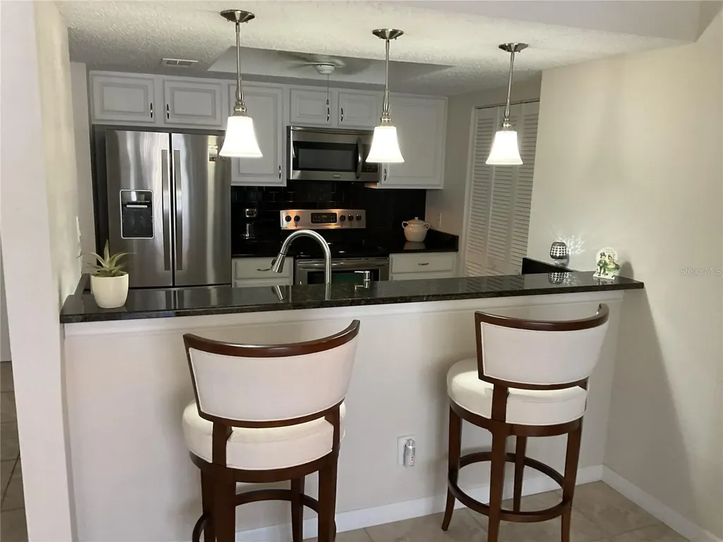 25188 Marion Avenue Punta Gorda FL 33950