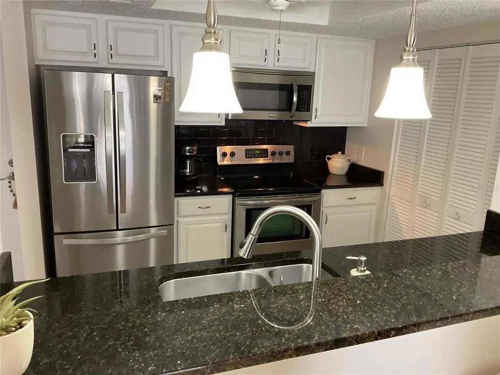 25188 Marion Avenue Punta Gorda FL 33950