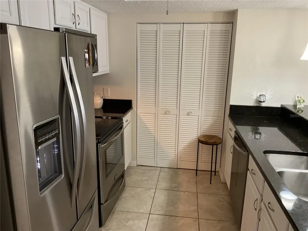 25188 Marion Avenue Punta Gorda FL 33950