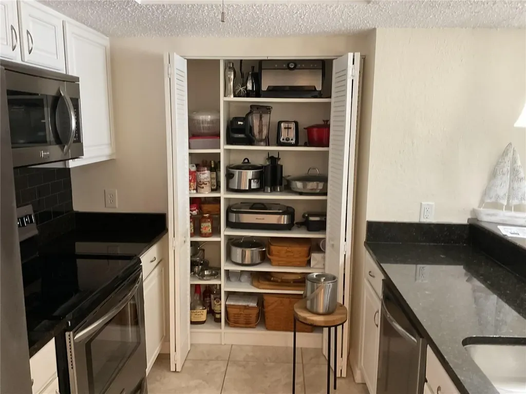25188 Marion Avenue Punta Gorda FL 33950