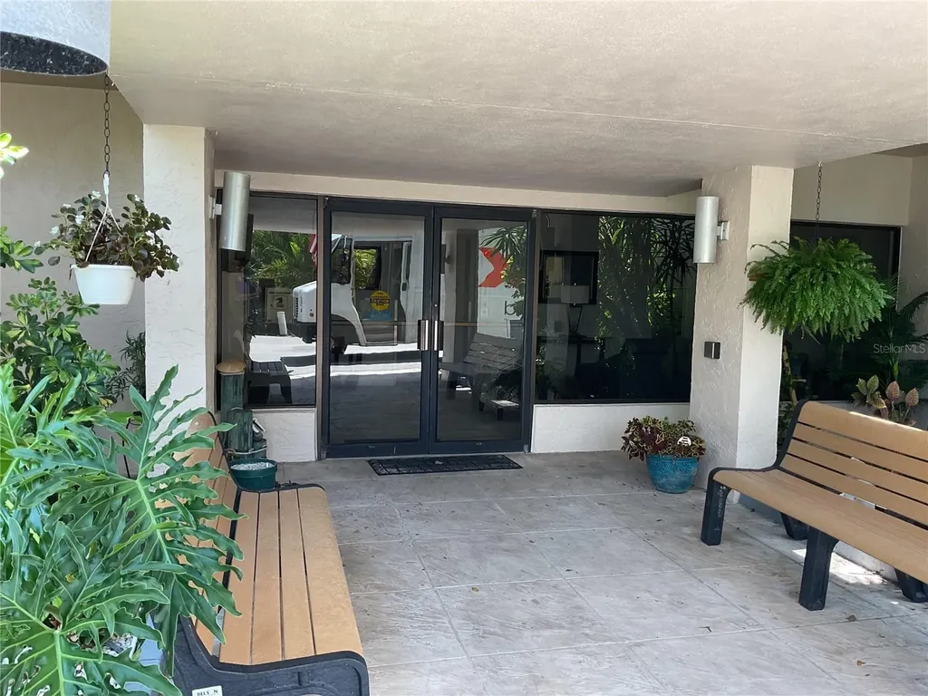 25188 Marion Avenue Punta Gorda FL 33950