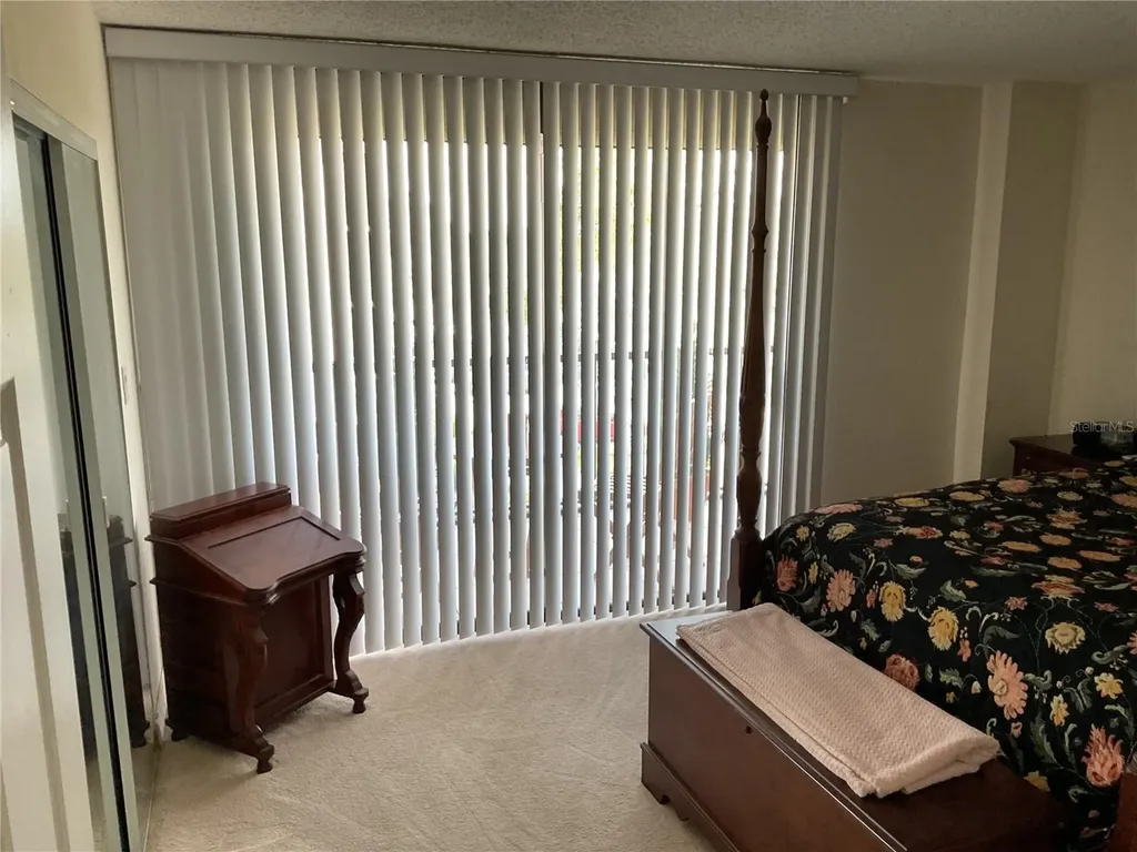 25188 Marion Avenue Punta Gorda FL 33950