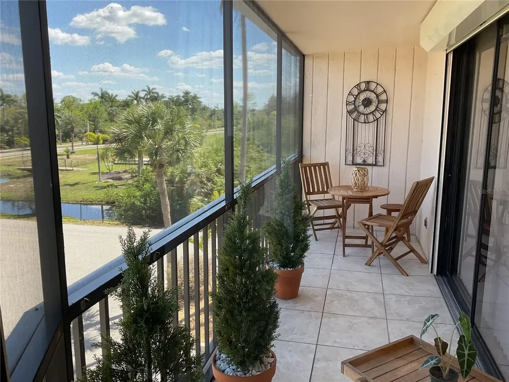 25188 Marion Avenue Punta Gorda FL 33950
