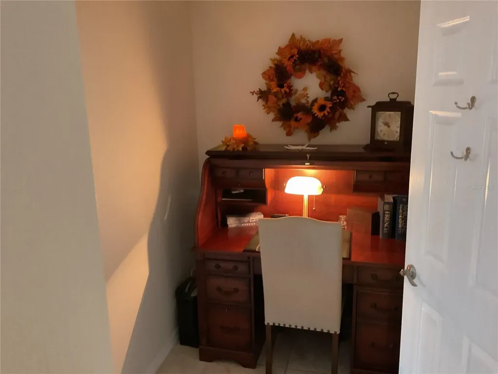 25188 Marion Avenue Punta Gorda FL 33950
