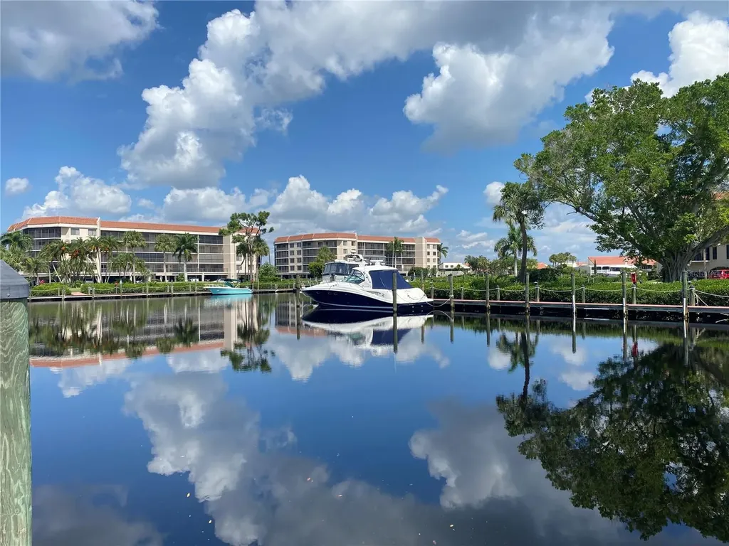 25188 Marion Avenue Punta Gorda FL 33950