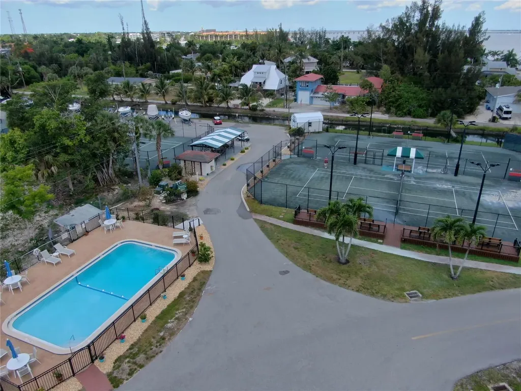 25188 Marion Avenue Punta Gorda FL 33950