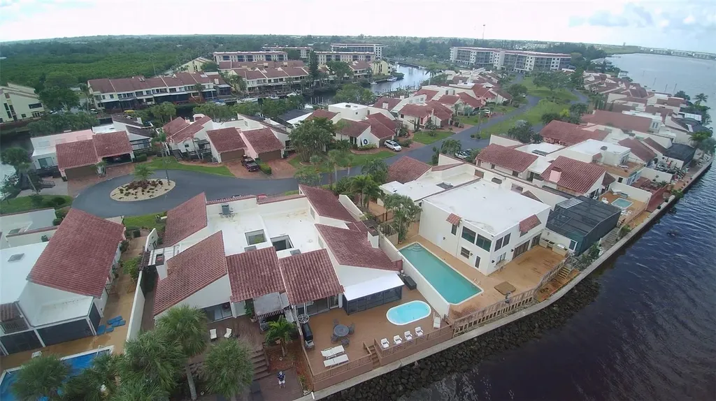 25188 Marion Avenue Punta Gorda FL 33950
