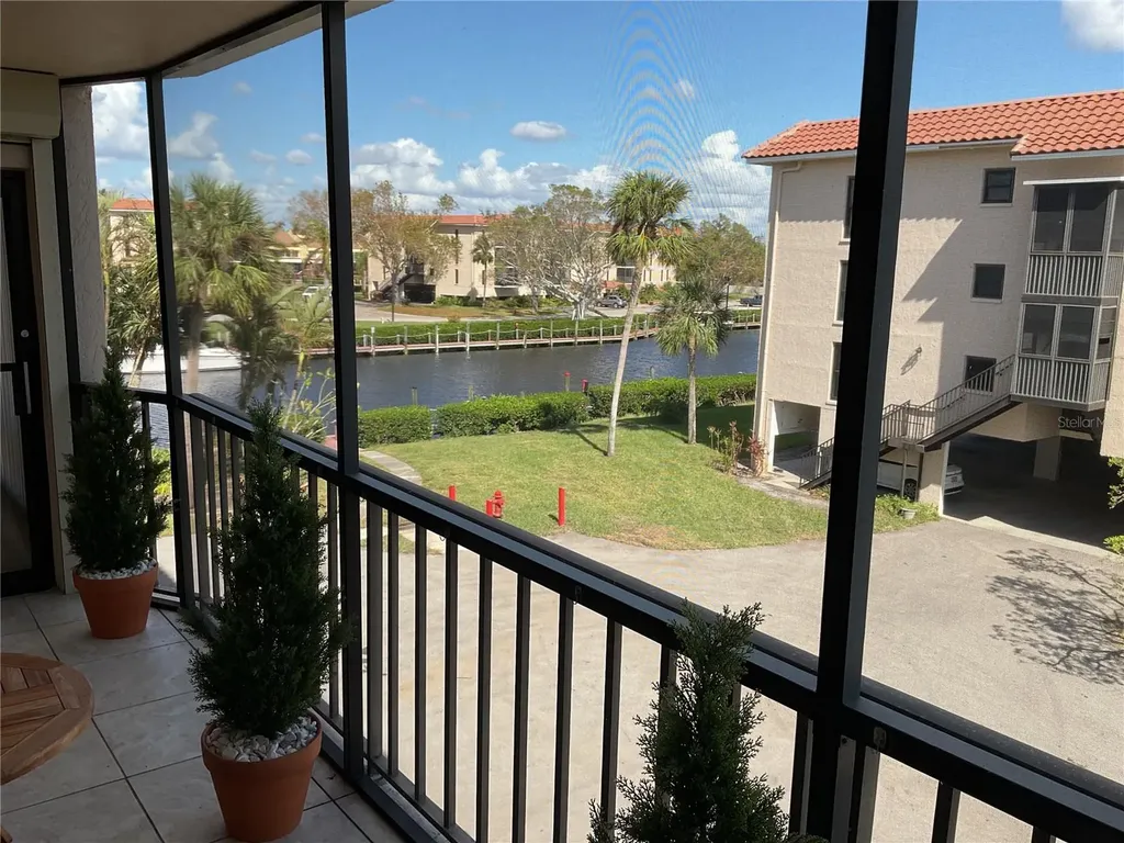 25188 Marion Avenue Punta Gorda FL 33950