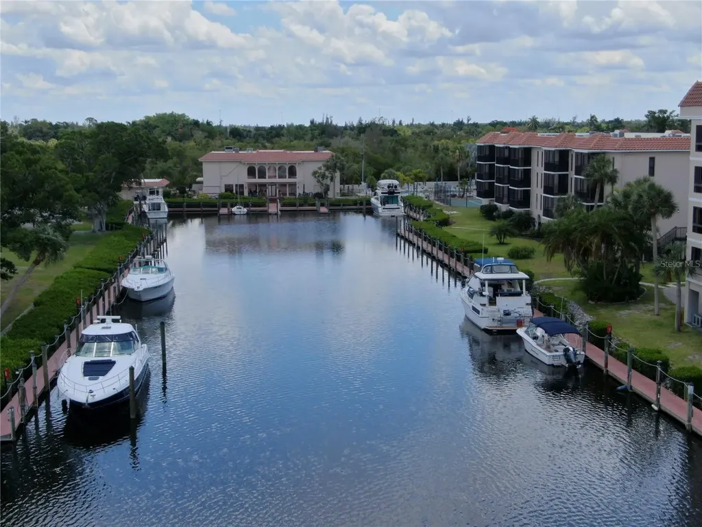 25188 Marion Avenue Punta Gorda FL 33950