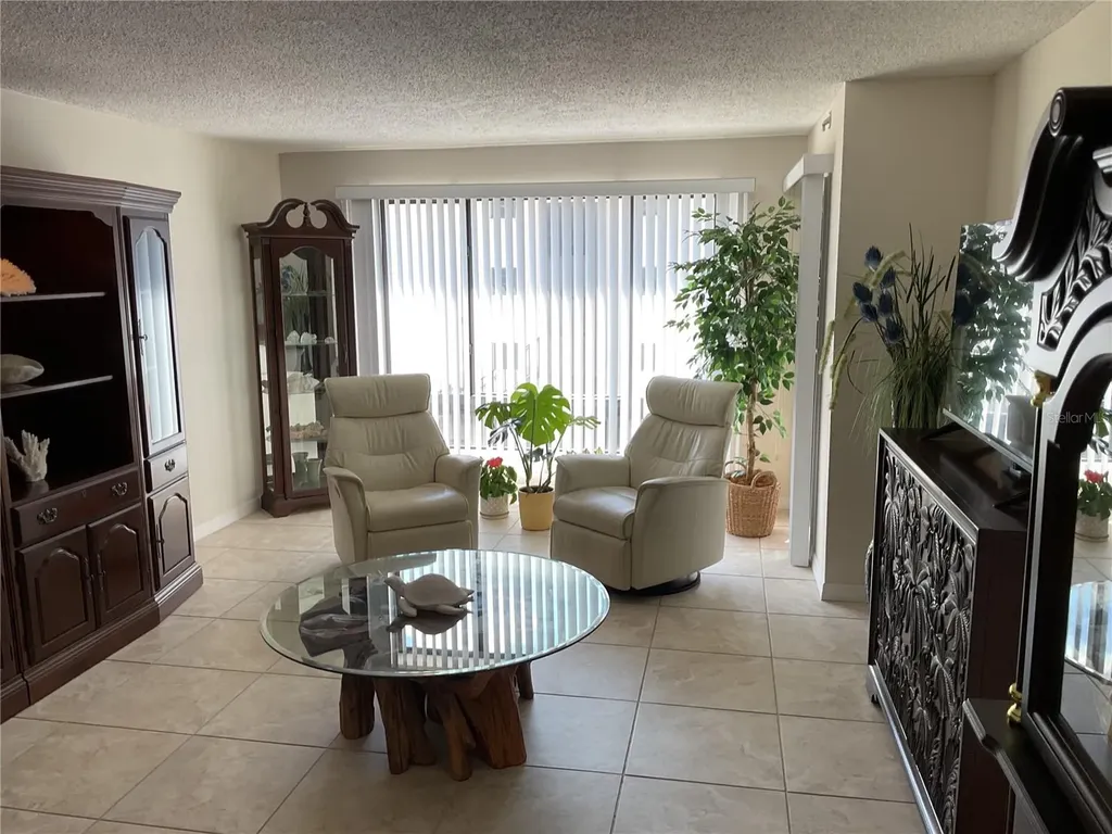 25188 Marion Avenue Punta Gorda FL 33950