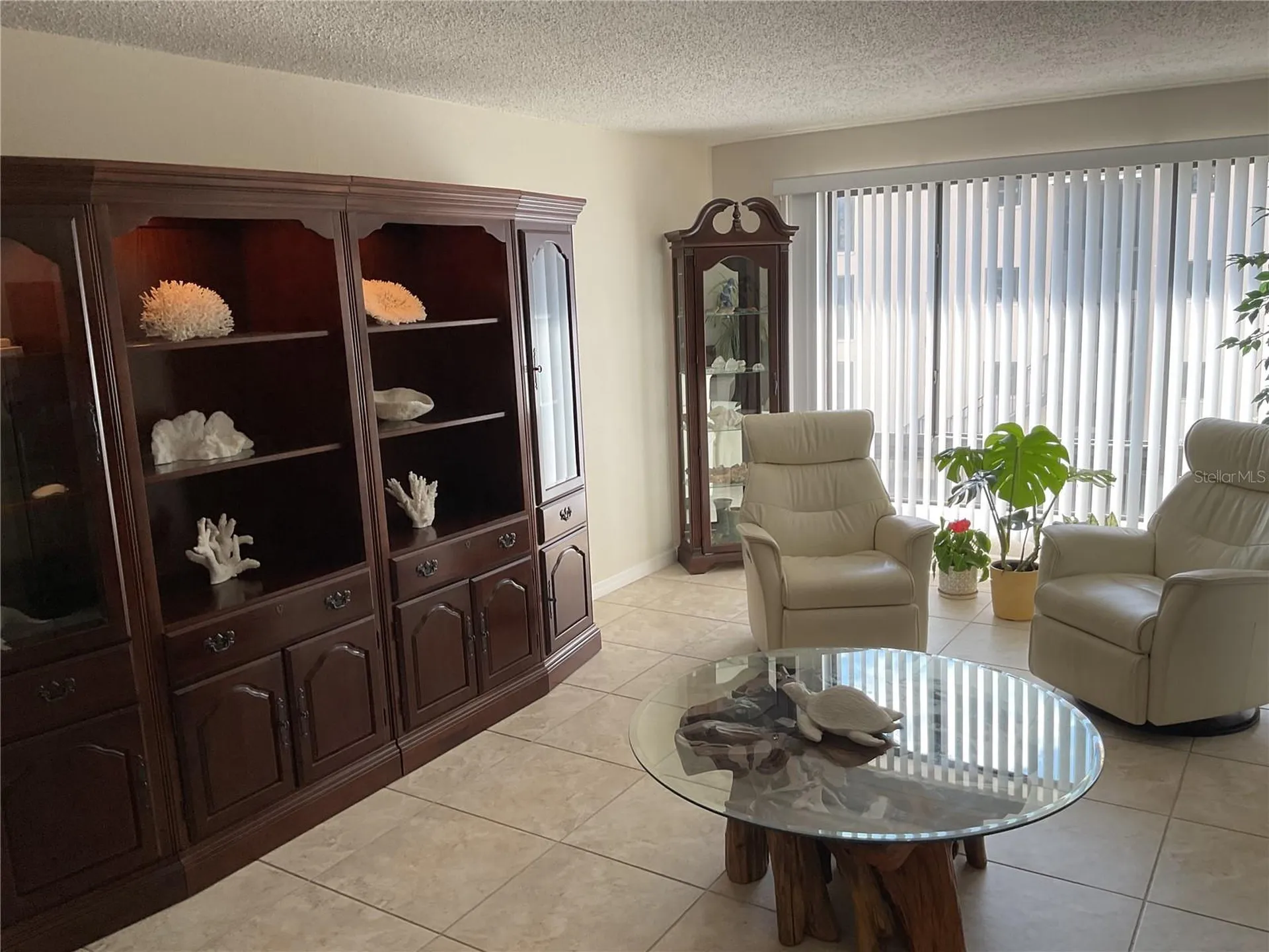 25188 Marion Avenue Punta Gorda FL 33950