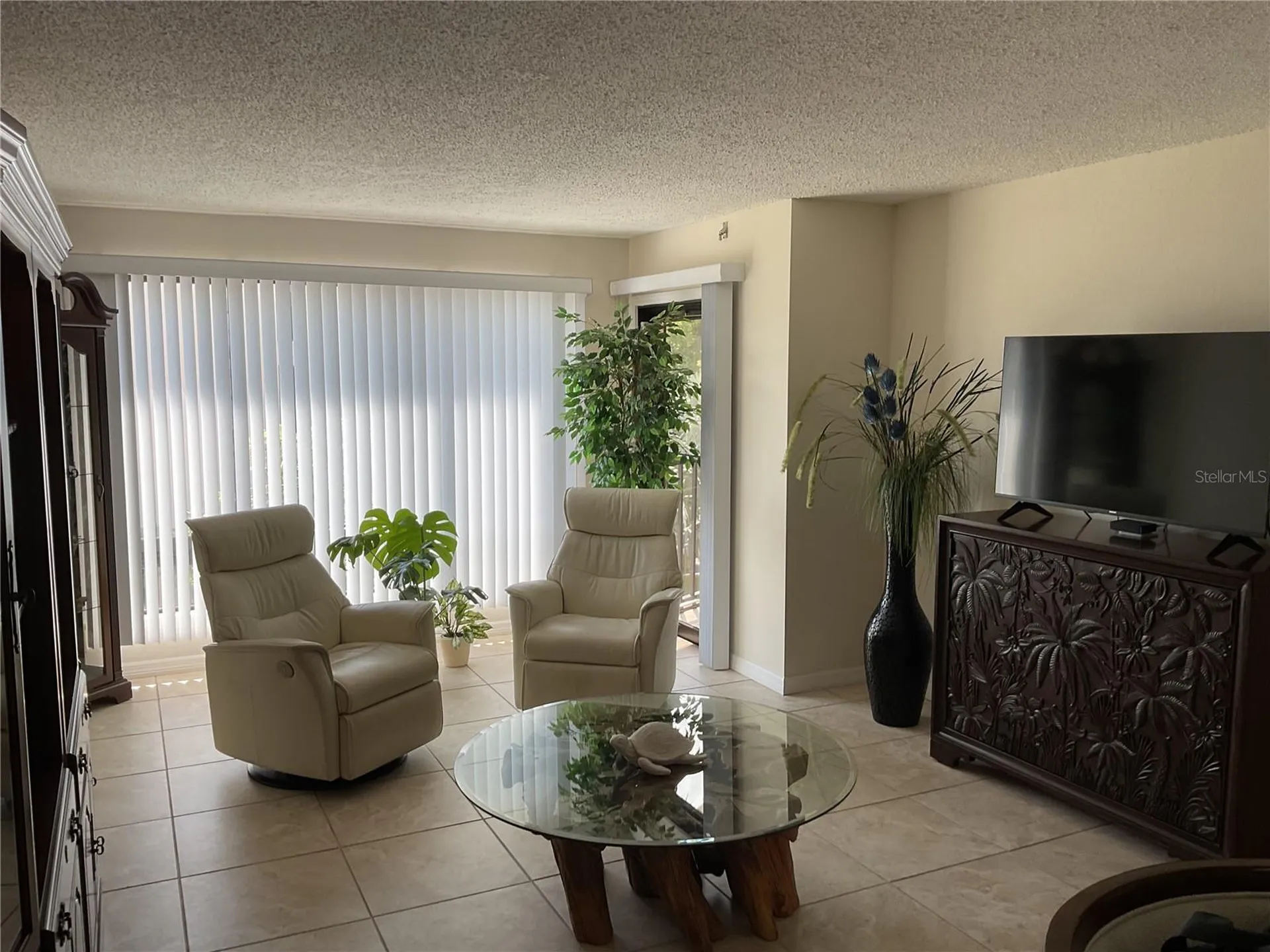 25188 Marion Avenue Punta Gorda FL 33950