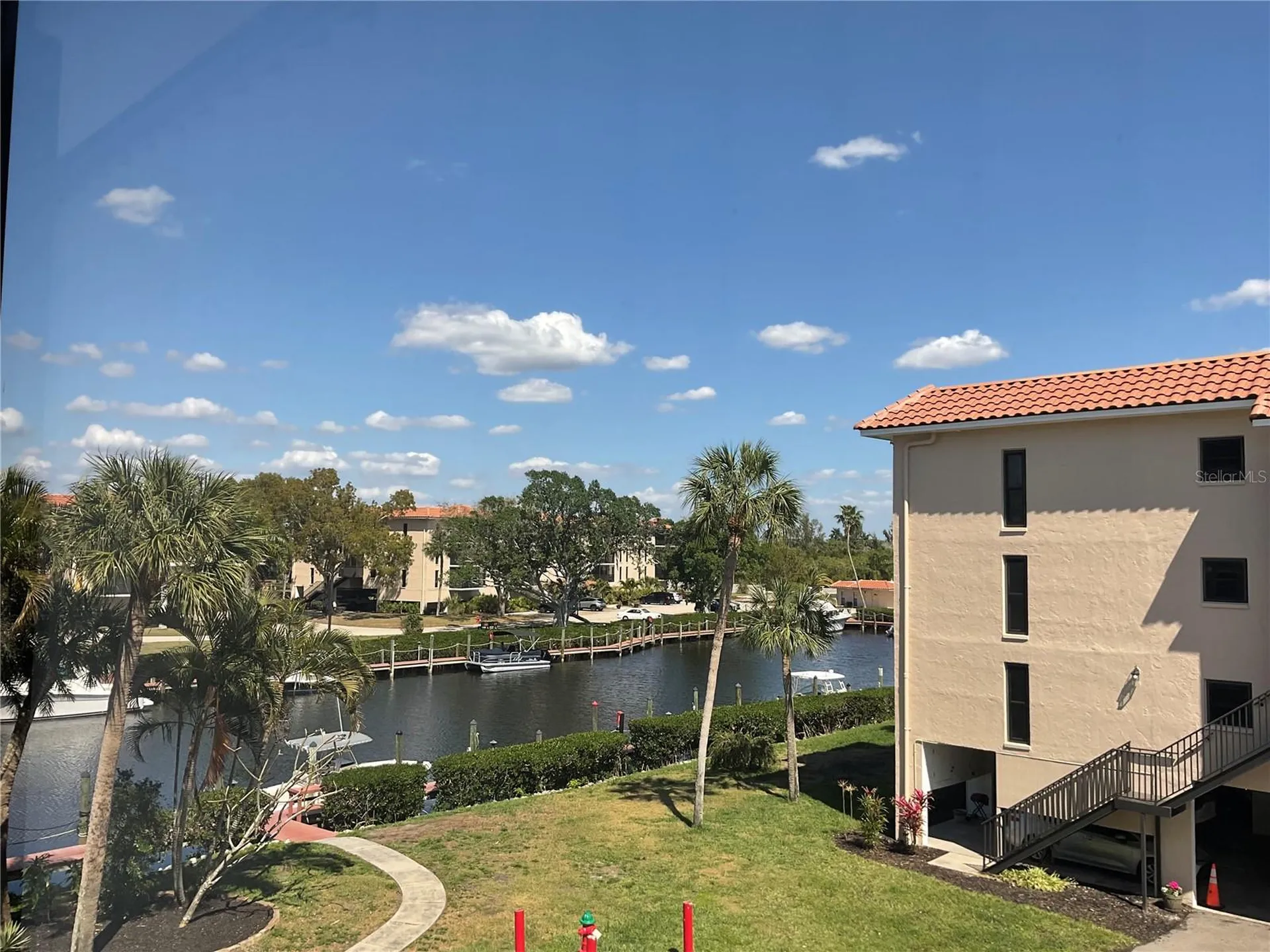 25188 Marion Avenue Punta Gorda FL 33950
