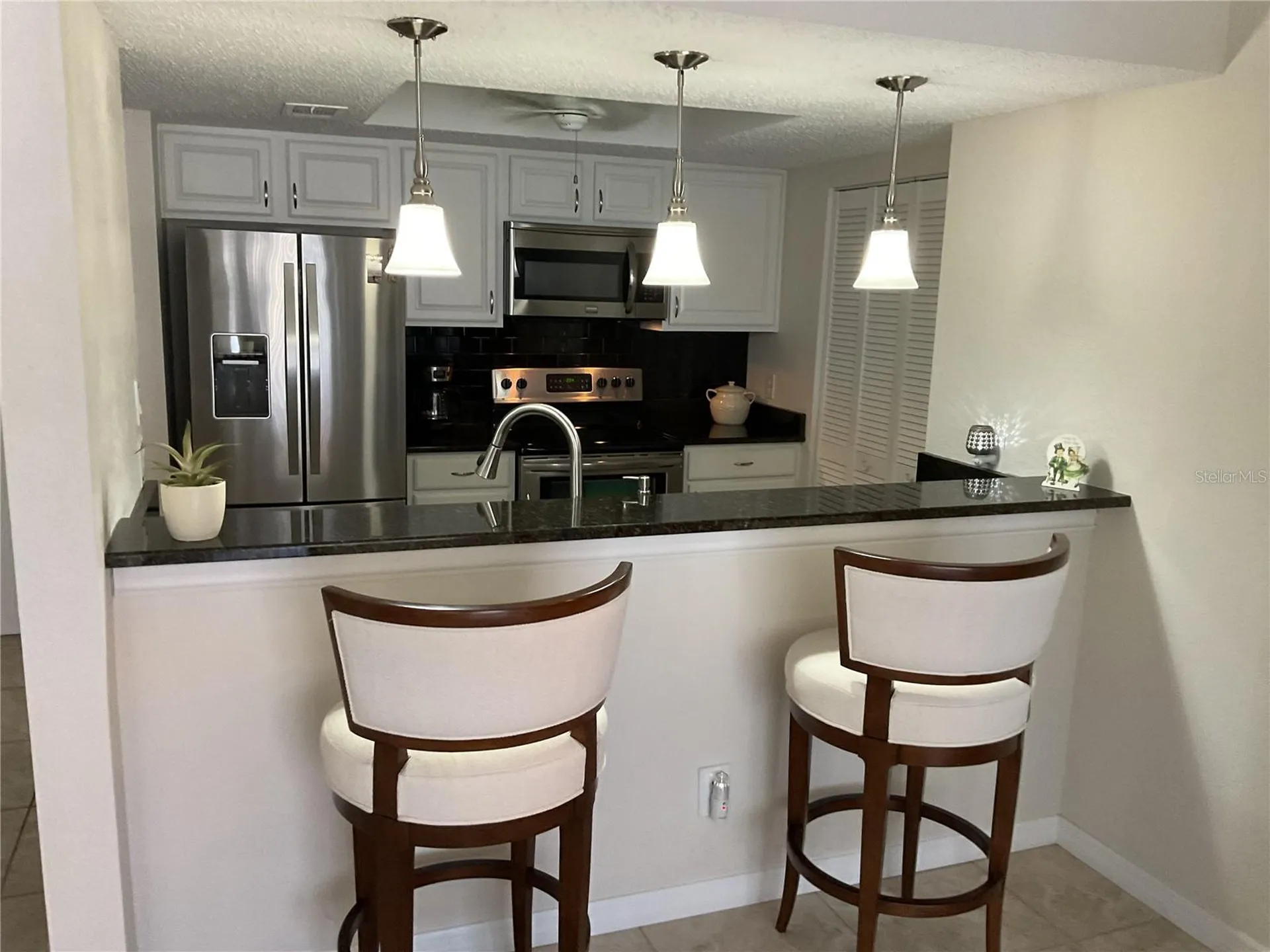 25188 Marion Avenue Punta Gorda FL 33950