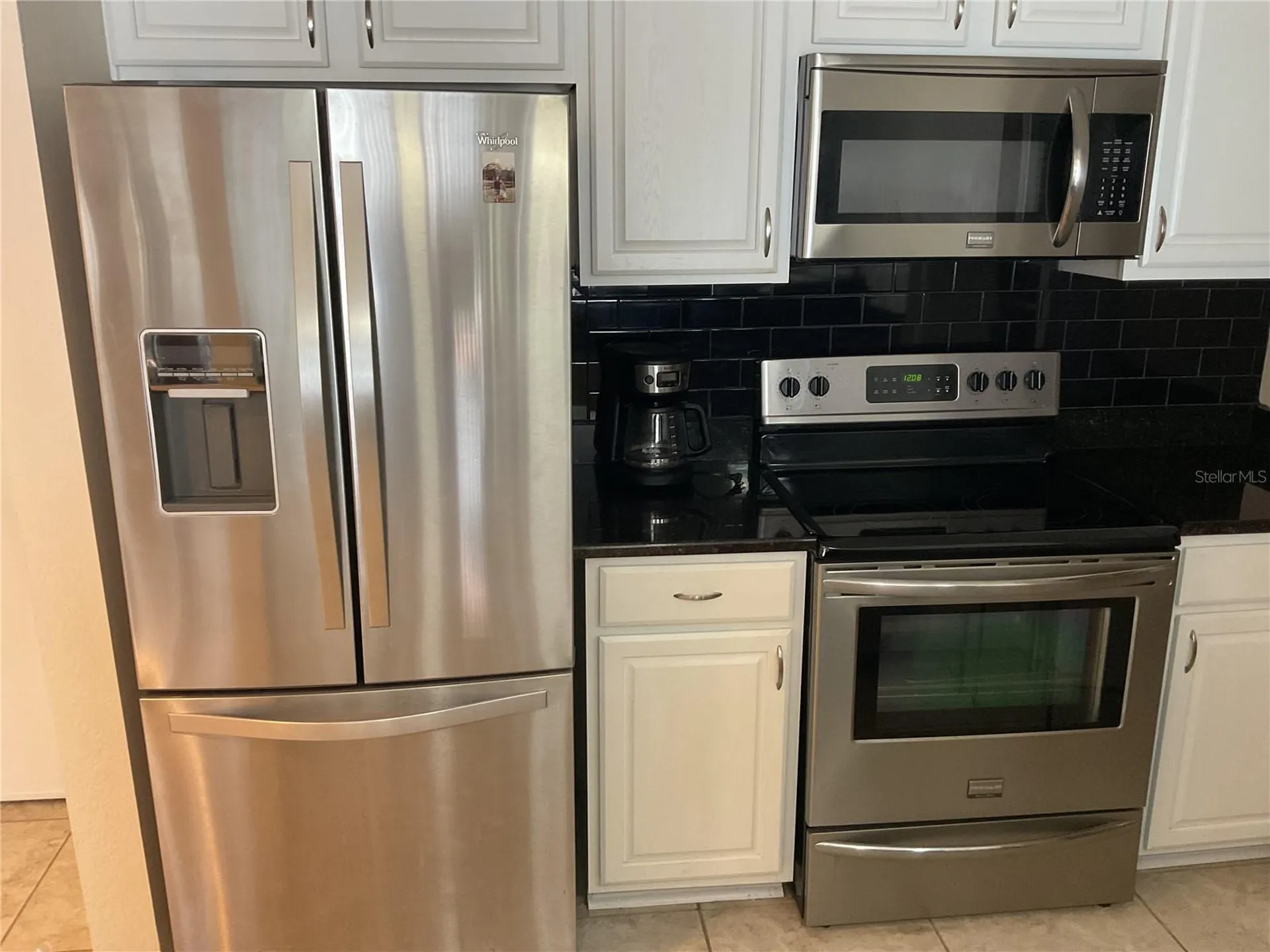 25188 Marion Avenue Punta Gorda FL 33950