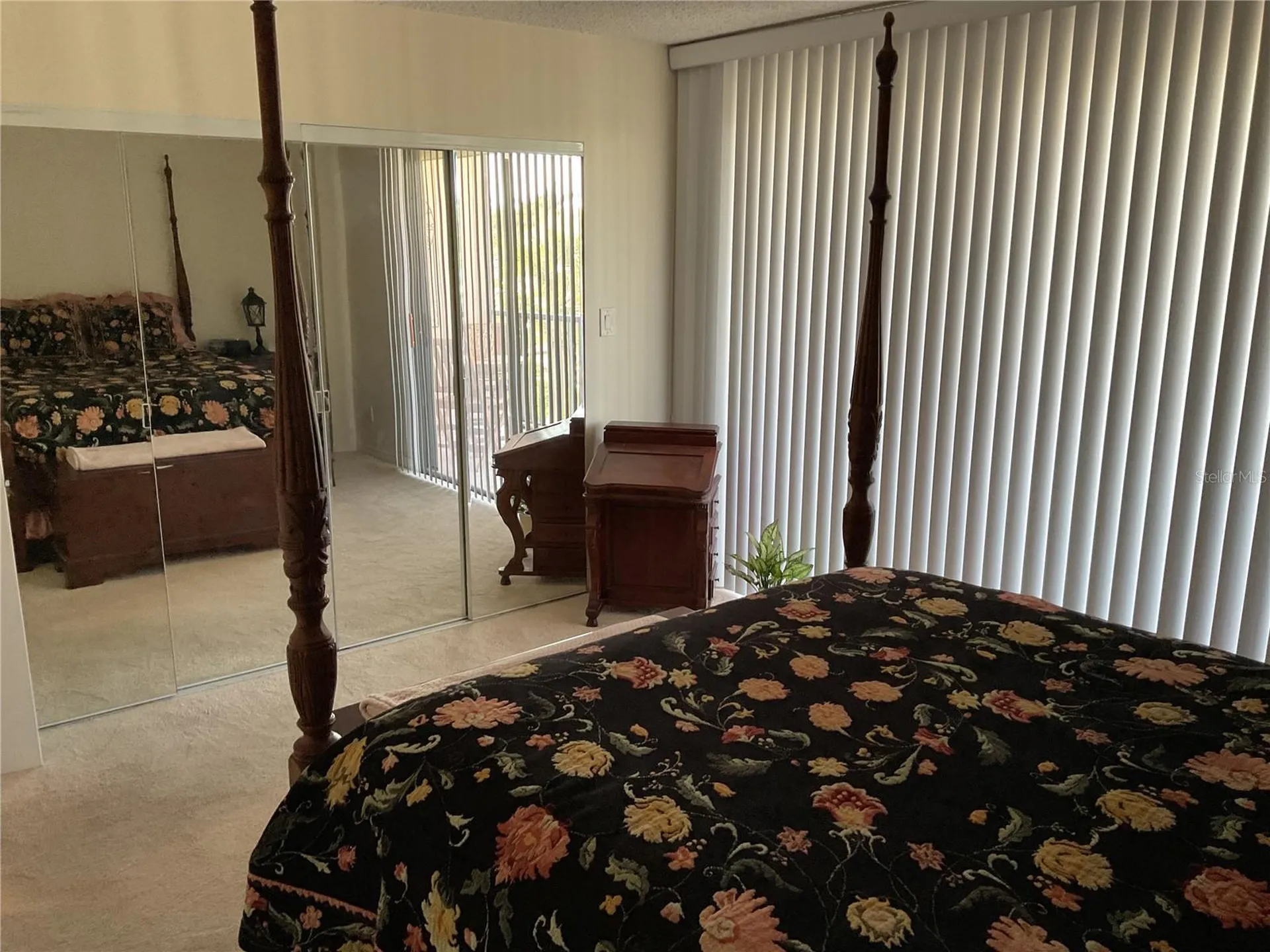 25188 Marion Avenue Punta Gorda FL 33950