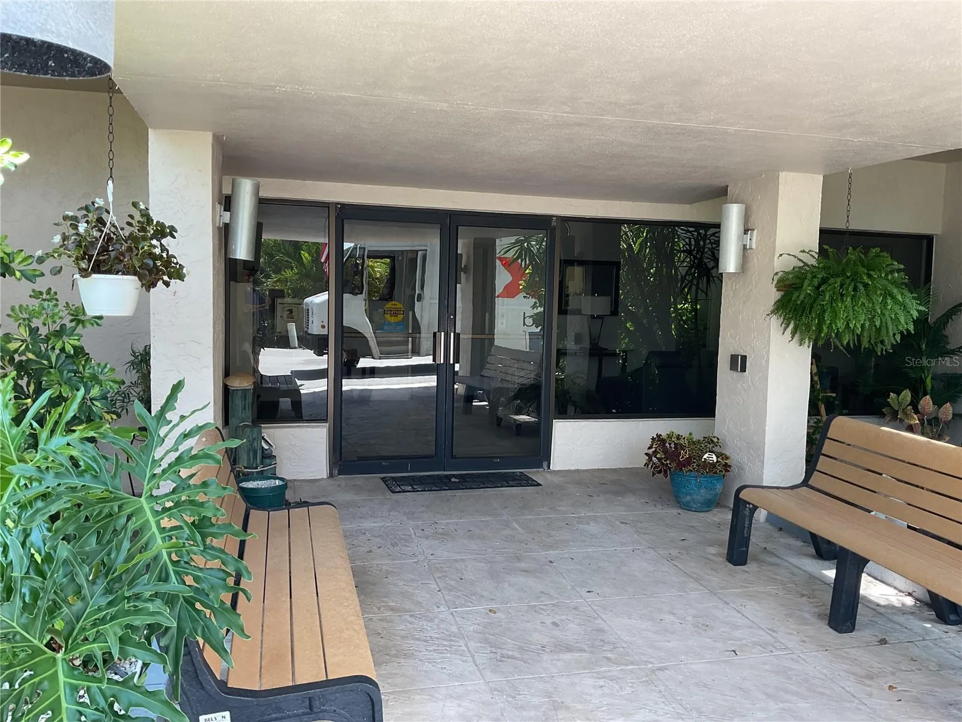 25188 Marion Avenue Punta Gorda FL 33950