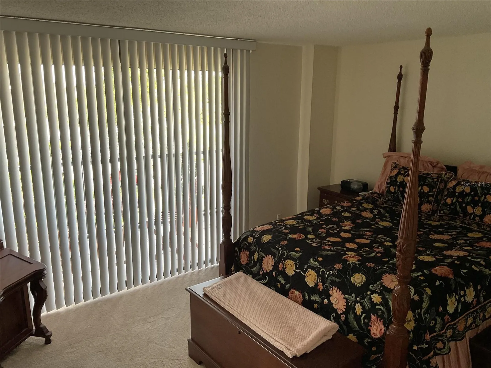 25188 Marion Avenue Punta Gorda FL 33950