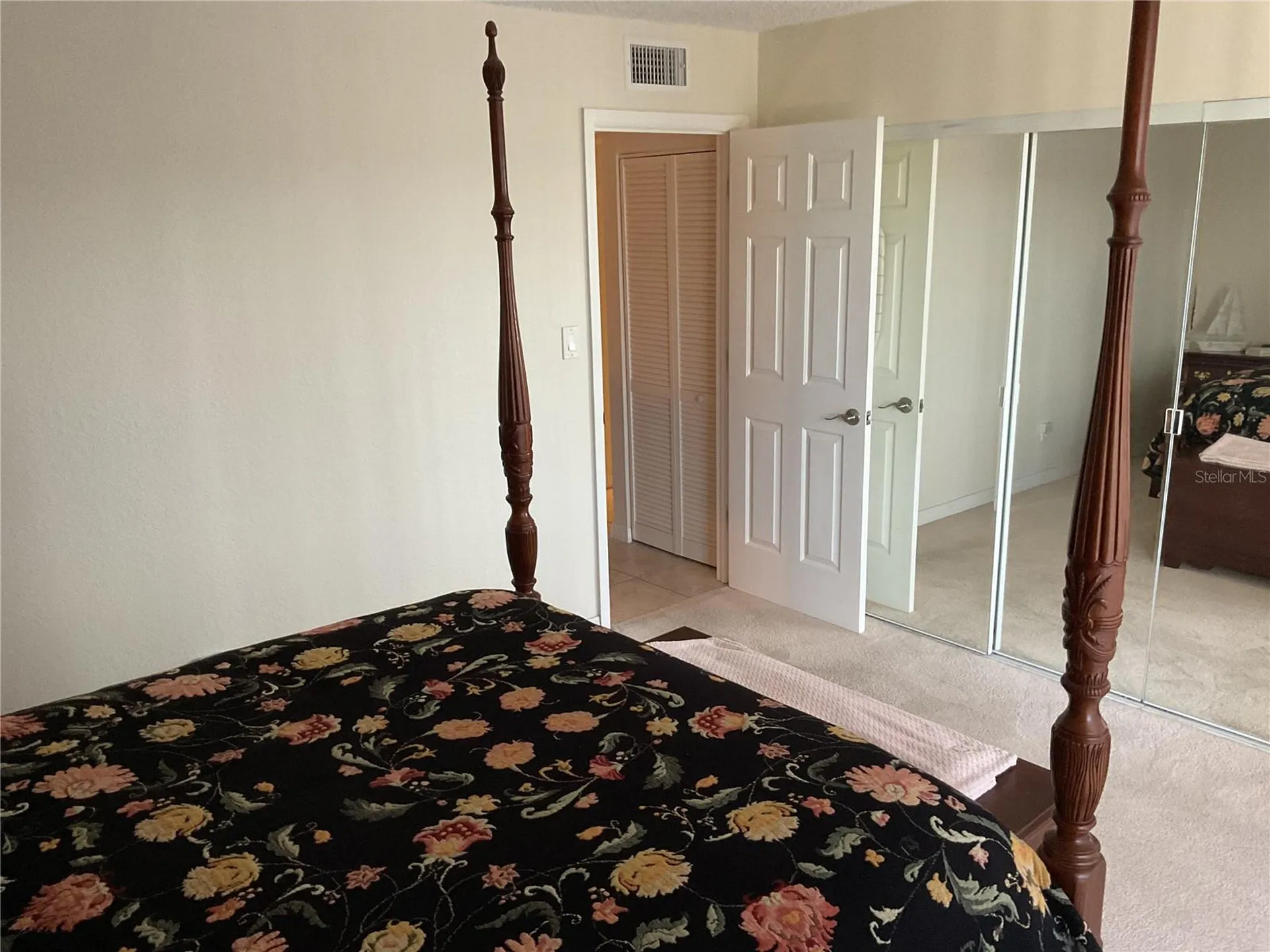 25188 Marion Avenue Punta Gorda FL 33950