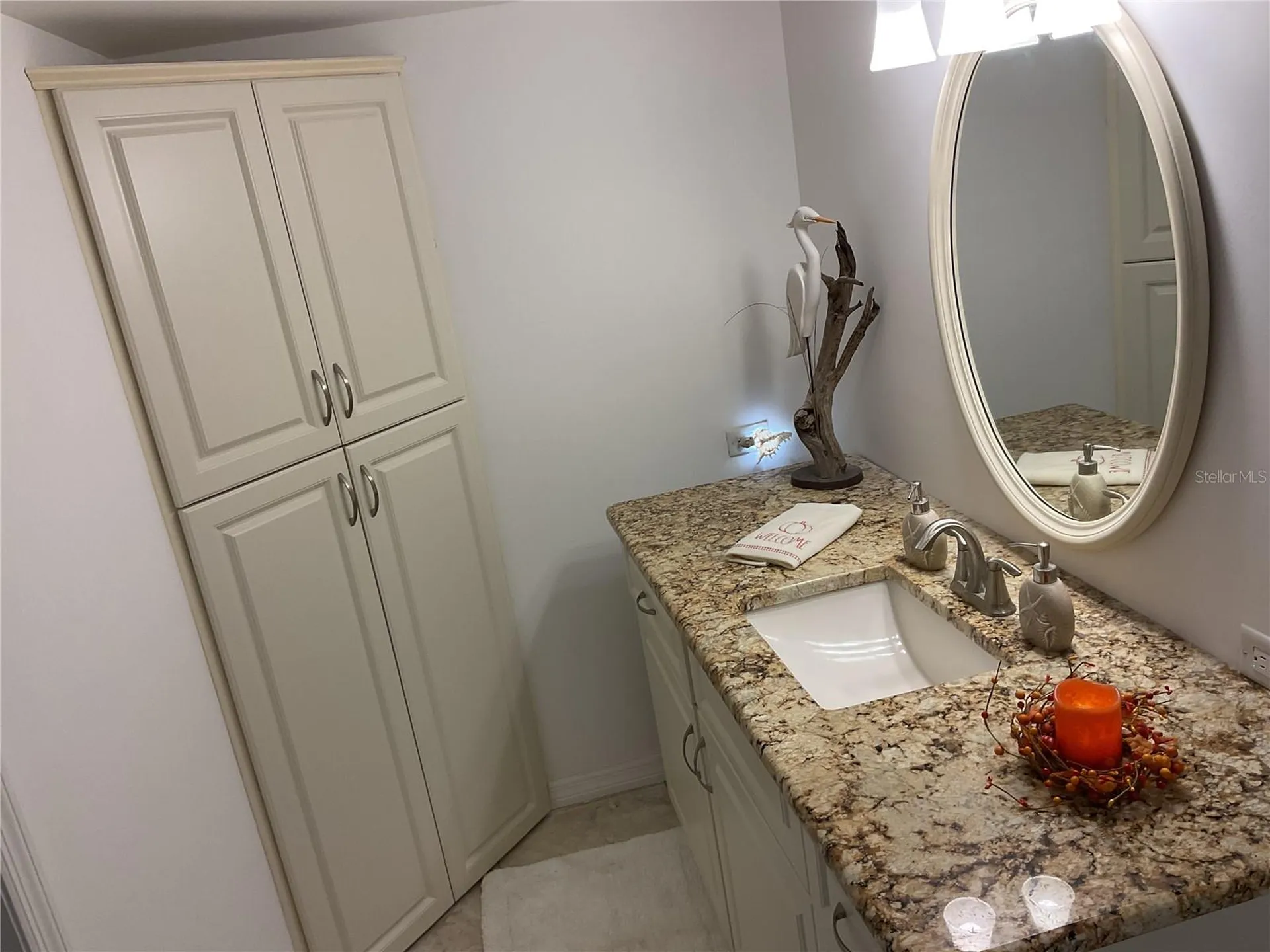 25188 Marion Avenue Punta Gorda FL 33950
