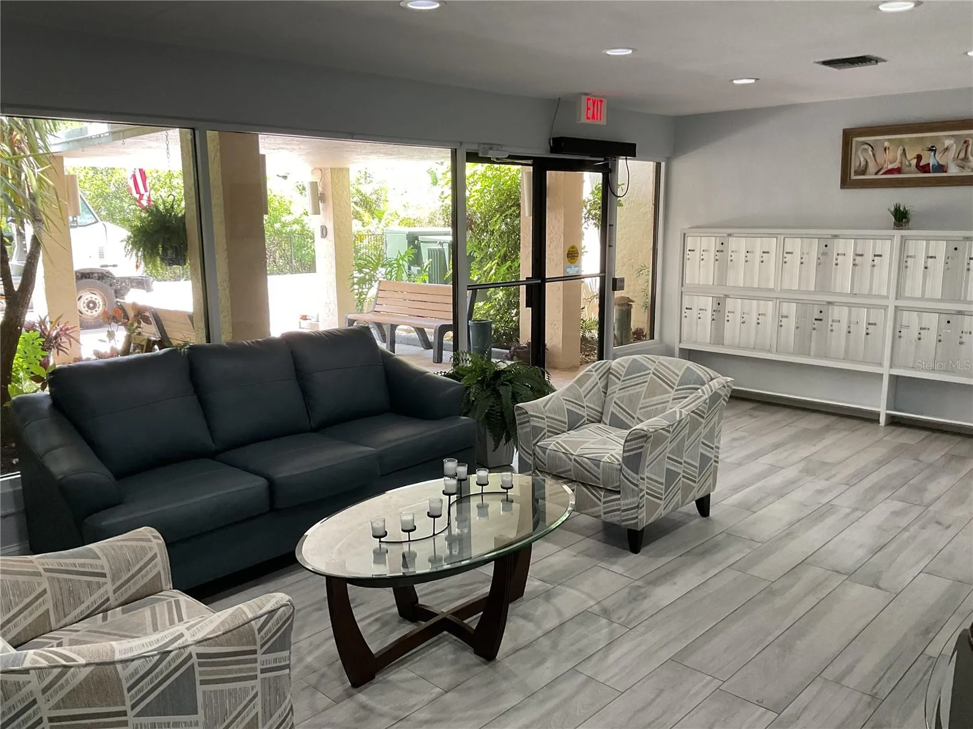 25188 Marion Avenue Punta Gorda FL 33950
