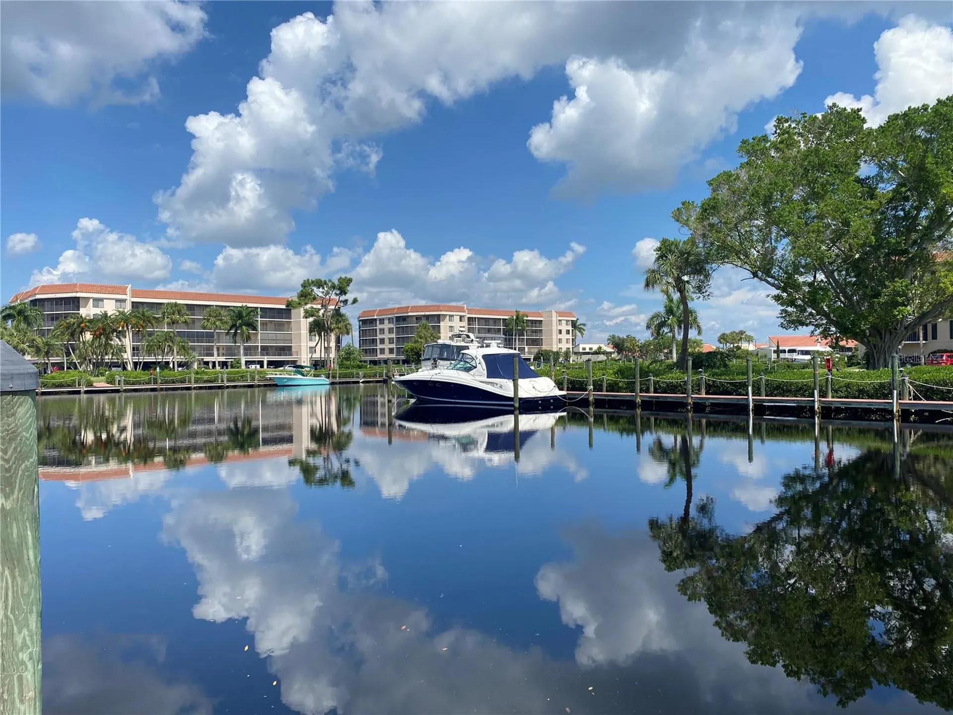 25188 Marion Avenue Punta Gorda FL 33950