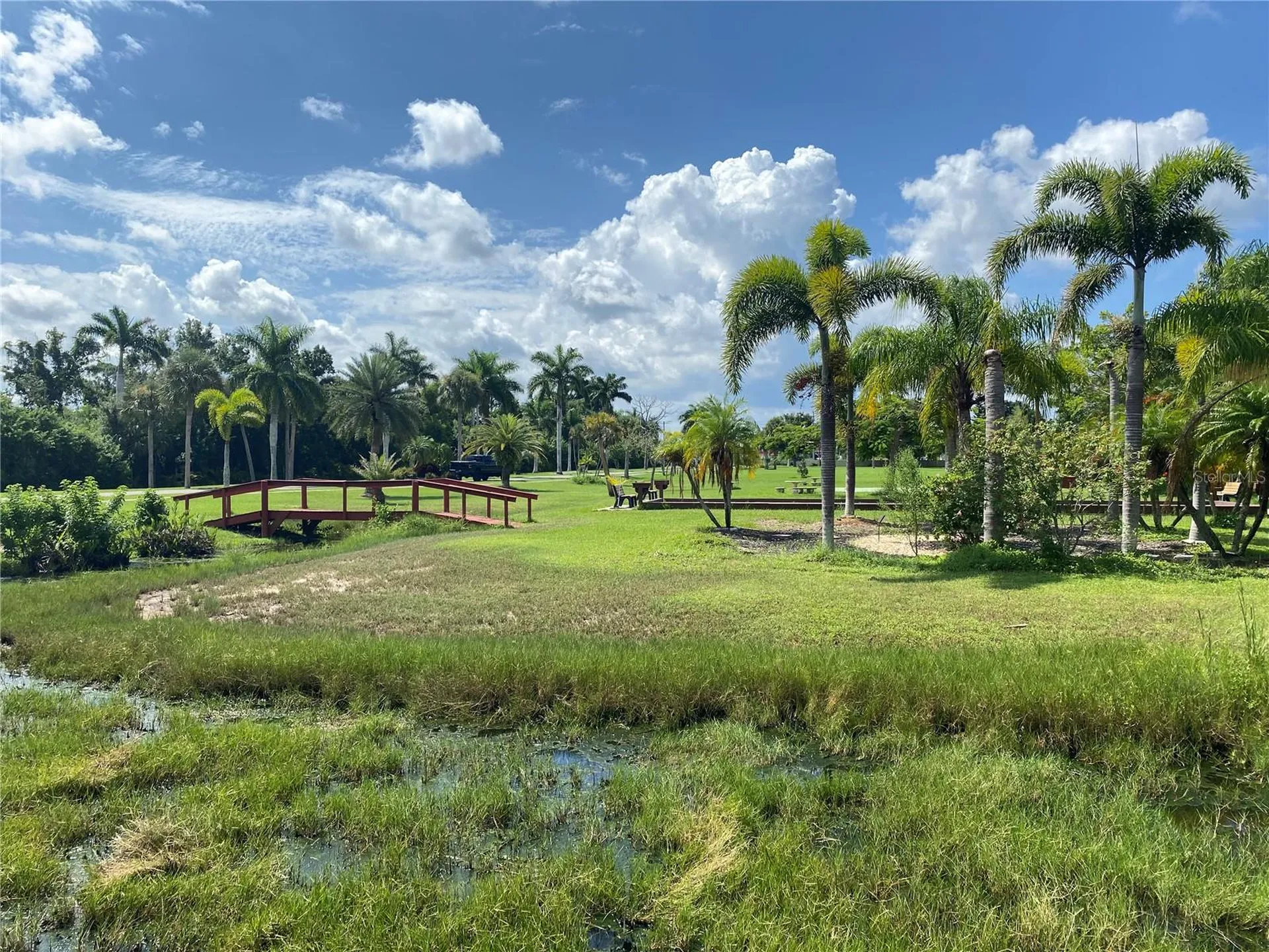 25188 Marion Avenue Punta Gorda FL 33950