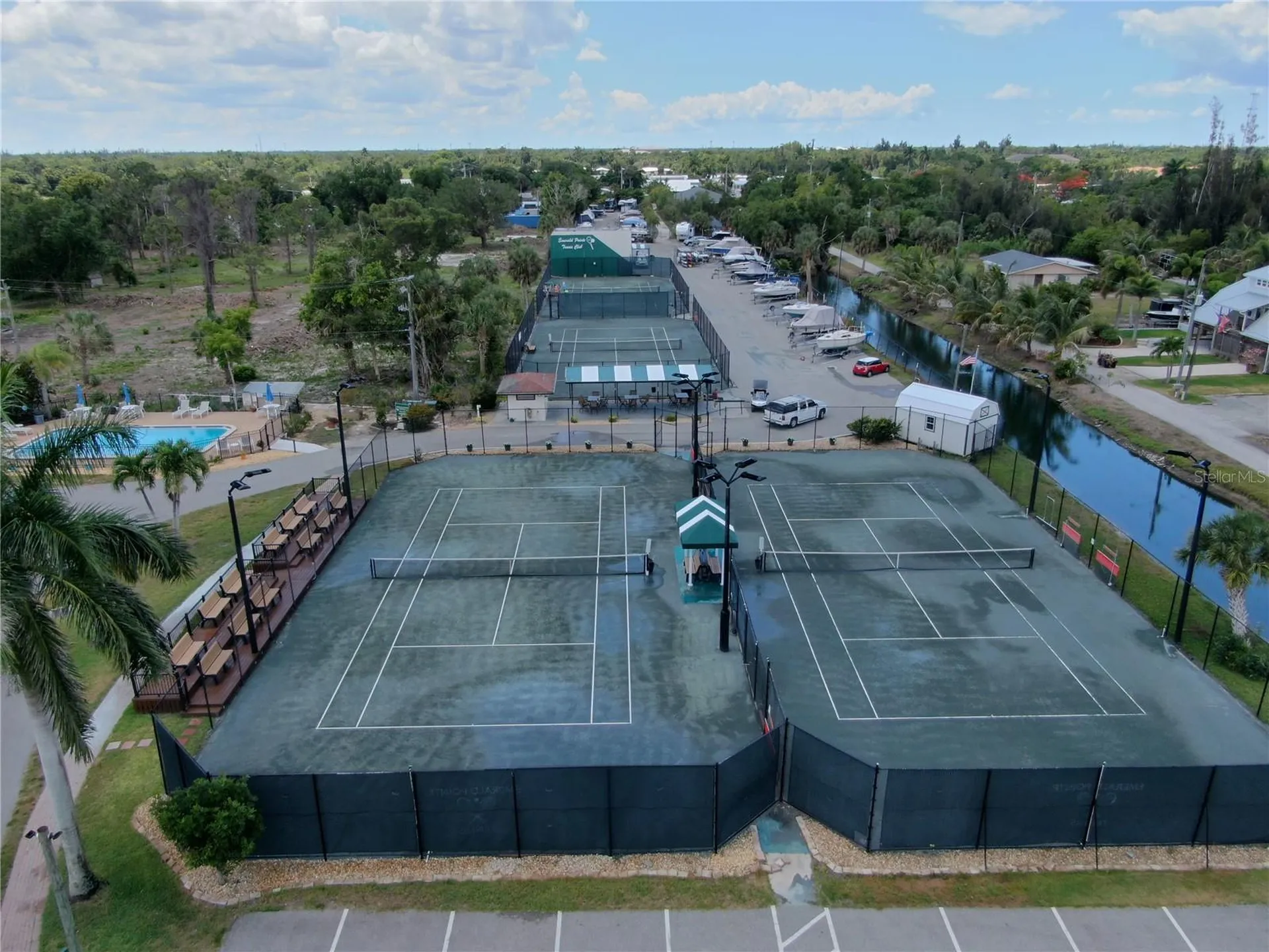 25188 Marion Avenue Punta Gorda FL 33950