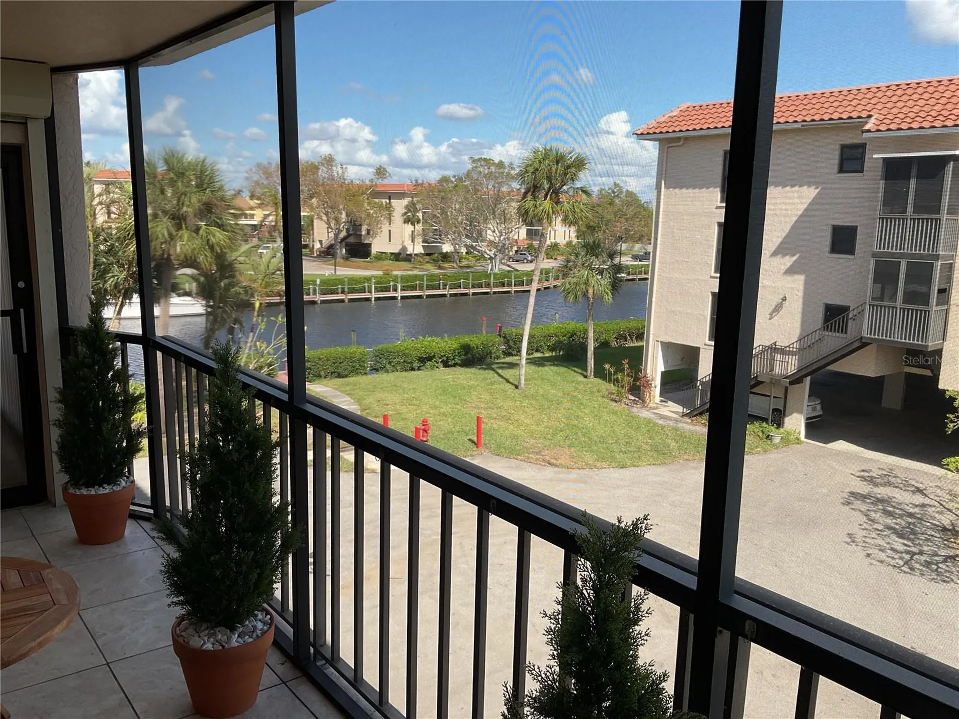25188 Marion Avenue Punta Gorda FL 33950