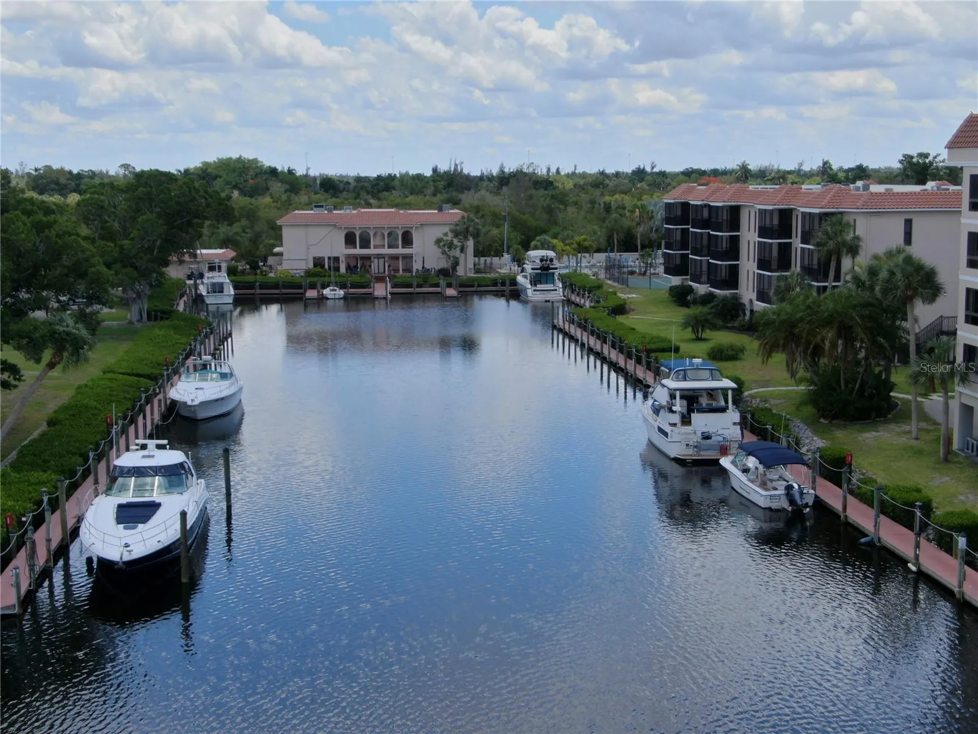 25188 Marion Avenue Punta Gorda FL 33950