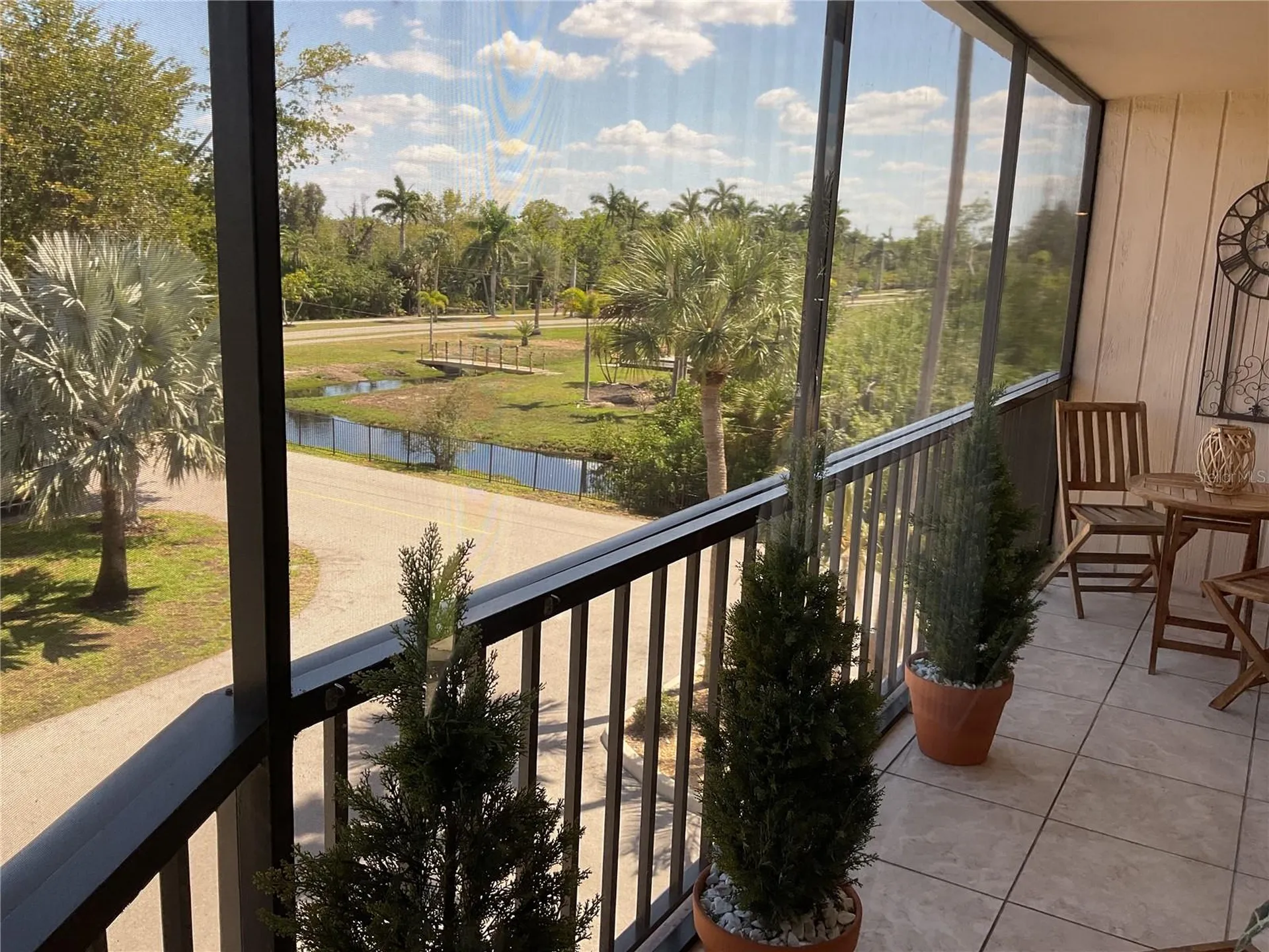 25188 Marion Avenue Punta Gorda FL 33950