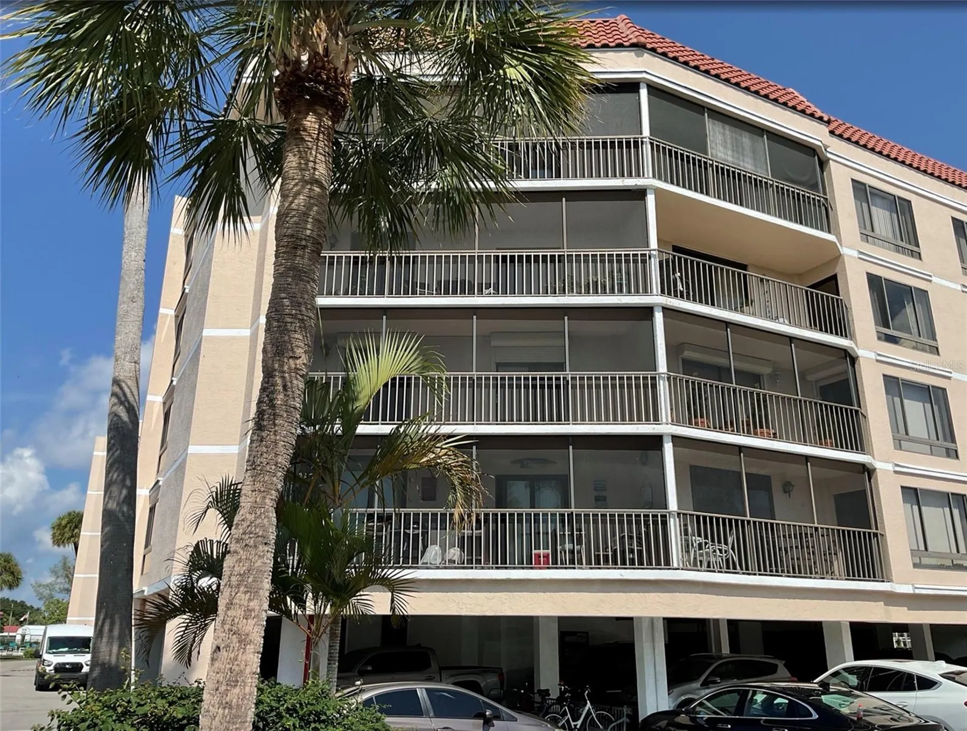 25188 Marion Avenue Punta Gorda FL 33950