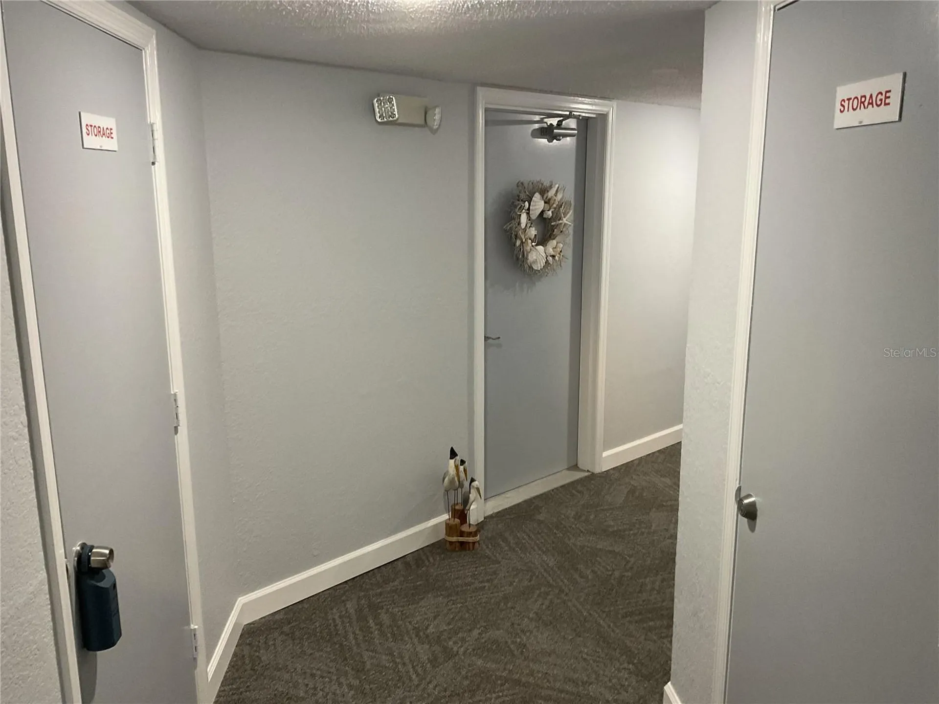 25188 Marion Avenue Punta Gorda FL 33950