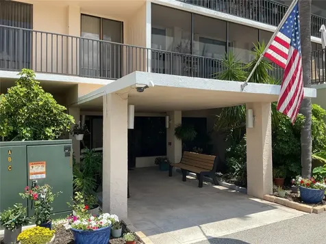 25188 Marion Avenue Punta Gorda FL 33950