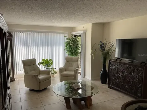 25188 Marion Avenue Punta Gorda FL 33950