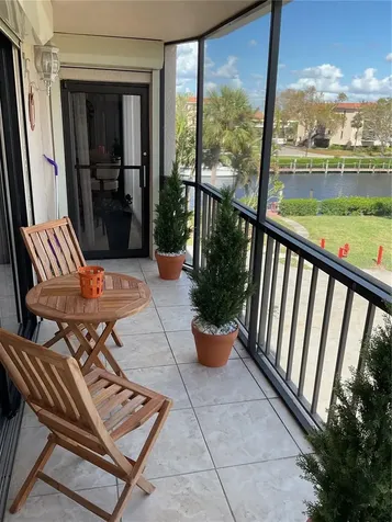 25188 Marion Avenue Punta Gorda FL 33950