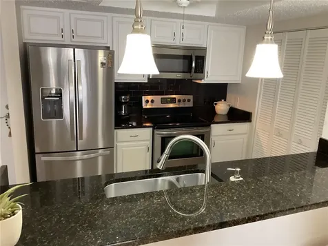25188 Marion Avenue Punta Gorda FL 33950